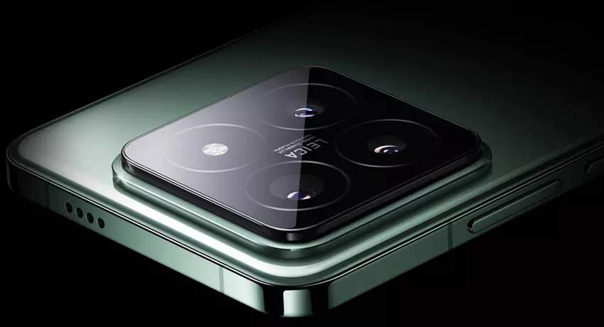 De slechte periode van Apple in China heeft geleid tot een stijging van de kapitalisatie van Xiaomi met $20 miljard in minder dan zes maanden.