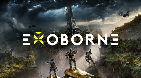De ontwikkelaars van Exoborne hebben details over de game bekendgemaakt en een nieuwe trailer gepubliceerd