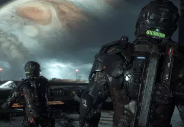 Puny Human, de studio die meehielp ...