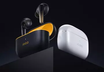 vivo onthult iQOO TWS 2 met ...