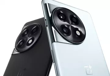 OnePlus Ace 2 Pro met 120Hz ...