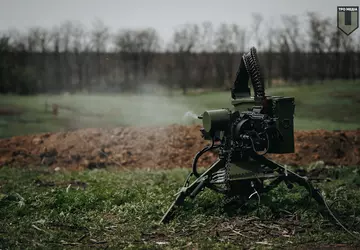 VSU liet zien hoe Valve Steam ...