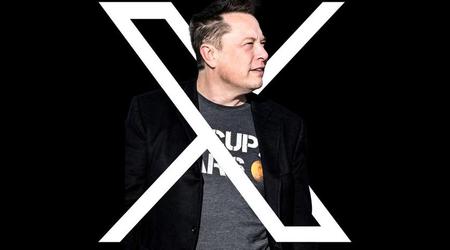 De EU heeft een onderzoek afgerond naar het X-platform van Elon Musk: Het lijkt erop dat er een miljoenenboete wordt voorbereid