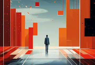 Bill Gates noemde kunstmatige intelligentie de ...