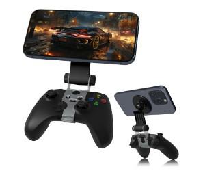 Algemene Magnetische Controller Telefoonbevestigingsclip voor X ...