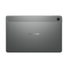 Lenovo Tab Luna Grijs LT tablet