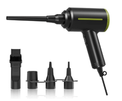 ATEngeus Persluchtstoffer 