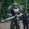 Adaptatie van de cultfranchise: de eerste beelden en details van de serie van Amazon over het Fallout-universum worden gepresenteerd-17 Adaptatie van de cultfranchise: de eerste beelden en details van de serie van Amazon over het Fallout-universum worden gepresenteerd-17