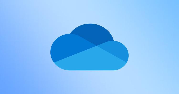 Microsoft OneDrive voegt offline modus toe ...