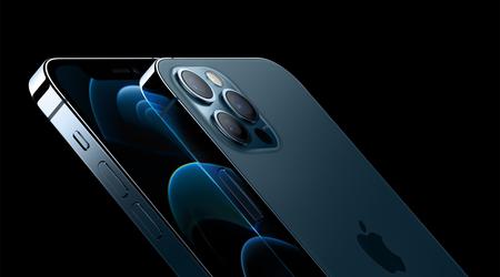 Dieven beroofden een man in de VS maar gaven zijn Android-smartphone terug - het is echter geen iPhone