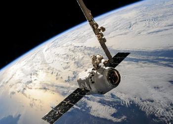 Nieuwe record voor SpaceX: het bedrijf ...
