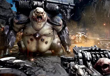 We weten wanneer de Poorten van ...