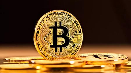 Een rechter heeft de eis van een Britse man afgewezen om toegang te krijgen tot een stortplaats op zoek naar zijn Bitcoin-harde schijf van £598 miljoen.