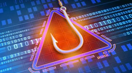 16 miljard inloggegevens en wachtwoorden gelekt: onderzoekers vonden de grootste databases verzameld door infostealers