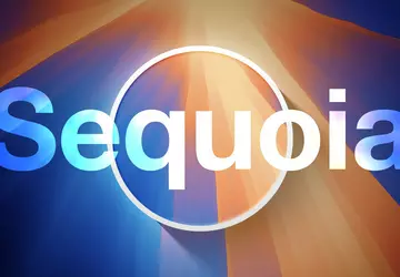 Na iOS 18 Beta 8: Apple ...