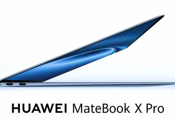 Amerikaanse wetgevers bekritiseren regering Biden over ...