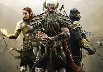 Microsoft's grote purge: ambitieuze MMORPG Blackbird ...