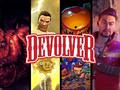 post_big/devolver-digital-direct.jpg