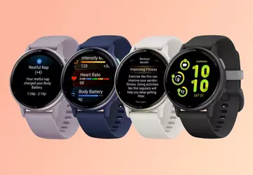 Garmin brengt beta 14.07 uit voor ...