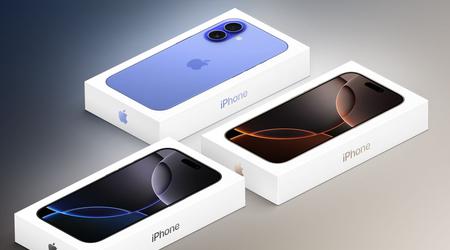 Zal Apple de druk van nieuwe tarieven kunnen weerstaan? Vijf manieren waarop het bedrijf zich kan aanpassen van een analist