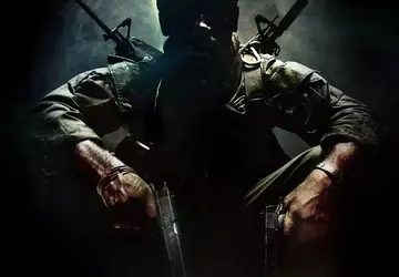 Insider info: het volgende deel van ...