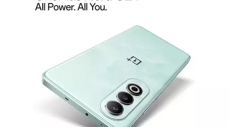 OnePlus Nord CE4 met Snapdragon 7 Gen 3-chip debuteert op 1 april