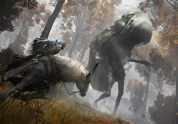 Gerucht: Kadokawa medewerkers zouden willen fuseren ...