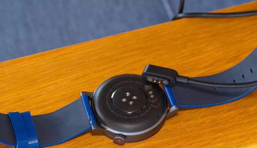 CMF Watch 2 Pro of CMF Watch 3 Pro