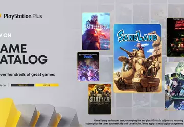 De STALKER-trilogie, Battlefield V en Humankind-strategie ...