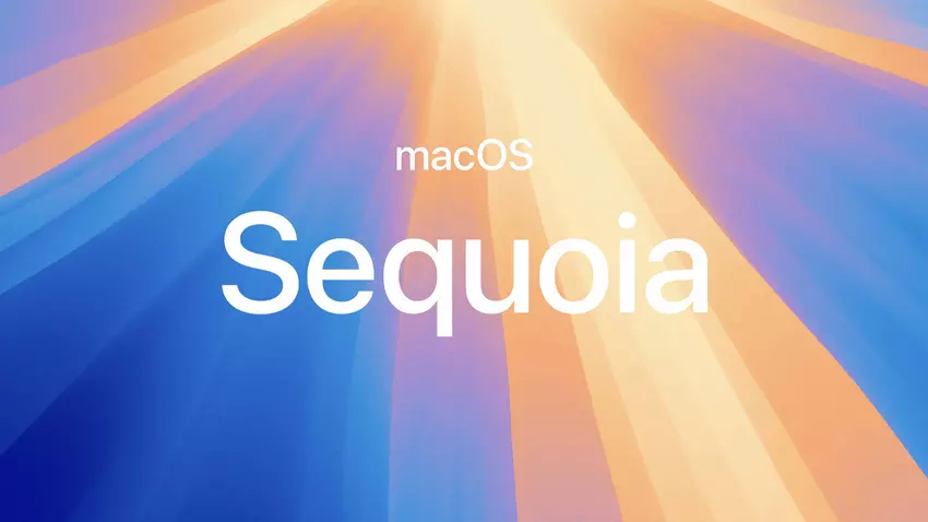 MacRumors: Apple zal een stabiele versie van macOS Sequoia uitbrengen samen met iOS 18
