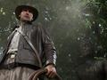 post_big/Indianba-Jones-Review-Game-Culture.webp