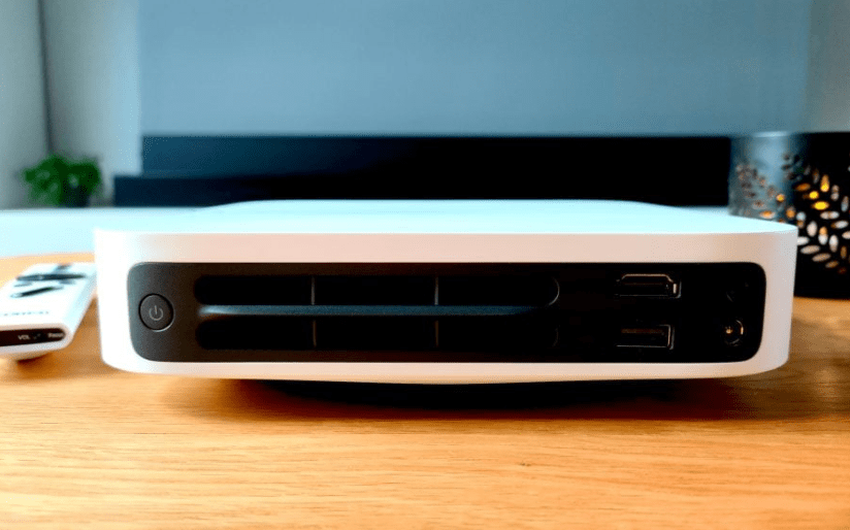 vergelijking MoGo 2 vs Elfin