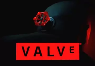 Geruchten: Microsoft wil Valve overnemen en ...