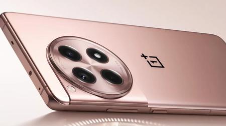 Vanaf $363: OnePlus Ace 3 met Snapdragon 8 Gen 2-chip, 5500 mAh-batterij en LTPO-scherm gaat nu in de verkoop