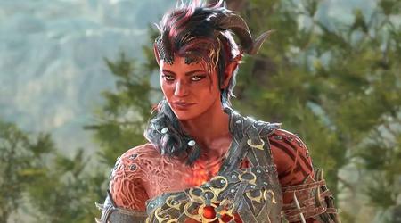 Larian Studios blijft geheimen onthullen van de achtste patch voor Baldur's Gate III: de ontwikkelaar onthulde nog vier subklassen voor personages