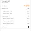 Vivo V23 5G review: 's werelds eerste van kleur veranderende smartphone-166 Vivo V23 5G review: 's werelds eerste van kleur veranderende smartphone-166