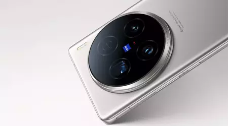 Vivo X200 Ultra krijgt mogelijk een top 200 MP camera en Snapdragon 8 Elite