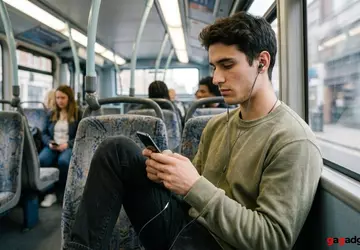 Beste USB-C Oordopjes voor Android