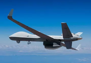 Taiwan gaat informatie verzamelen met behulp ...