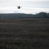 FPV drone 2