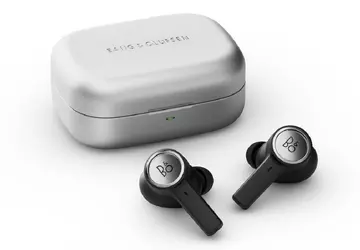 Bang & Olufse heeft de Beoplay ...