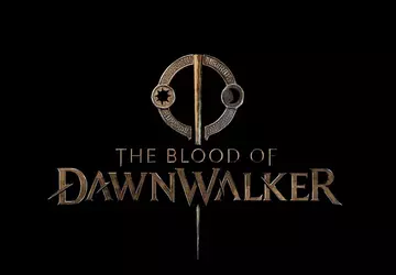 "De wereld heeft nodig wat ze ...