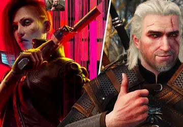 Cyberpunk 2077 quest director: CD Projekt ...