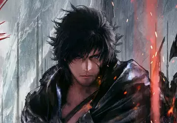 Vijf uur gratis spelen: Final Fantasy ...