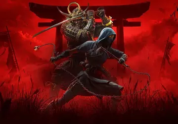 Insiders hebben extra details over Assassin's ...