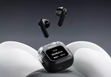 Lenovo brengt LP70 Pro hoofdtelefoon uit ...