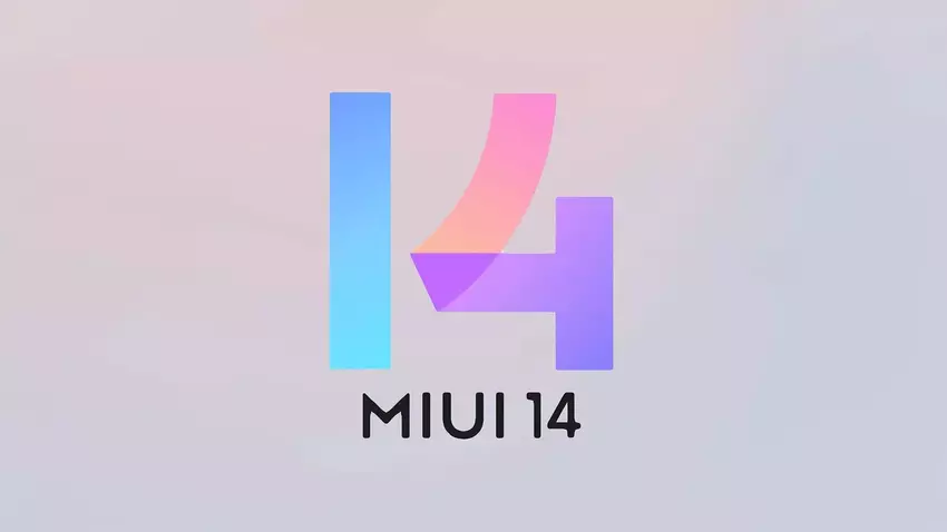 Xiaomi stopt in september met de ontwikkeling van MIUI 14 Beta voor drie Mi 11 vlaggenschepen uit 2020 en drie populaire Redmi-modellen uit 2022