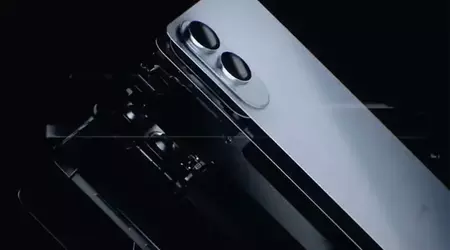 Galaxy S25 Edge: de dunste smartphone uit de Galaxy S25-lijn heeft al FCC-certificering ontvangen
