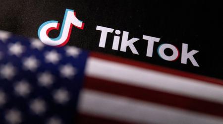 TikTok doorbreekt de impasse: een nieuwe Amerikaanse versie van de app en een mogelijke verkoop aan Oracle