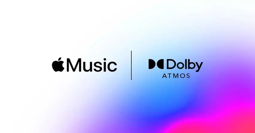 Apple Music krijgt Dolby Atmos-ondersteuning op LG TV's